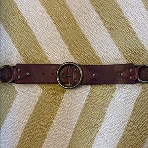 Michael Kors Belt